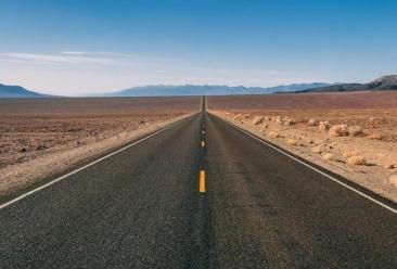 新市混凝土外加剂的性能作用