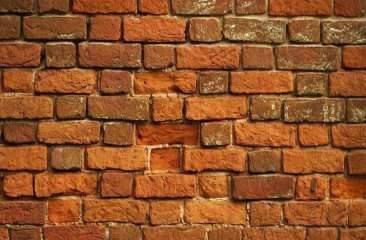 新市混凝土外加剂质量检验