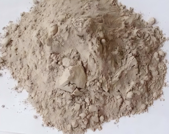 新市液体速凝剂跟粉体速凝剂的区别用途及施工方式