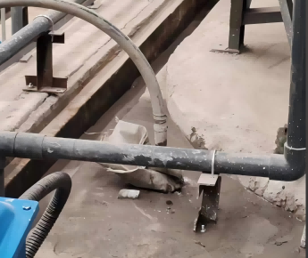 新市常用注浆材料特点及应用范围 注浆料分类