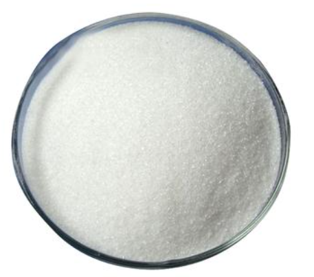 新市混凝土原材料之外加剂 缓凝剂种类及作用