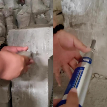 新市混凝土强度不足的原因及处理方法