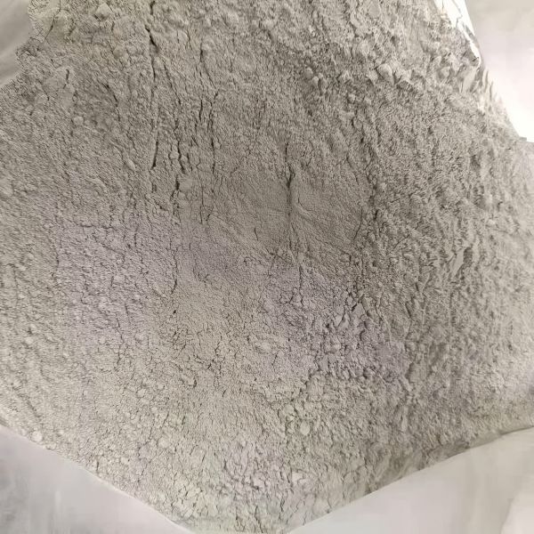 新市粉体速凝剂