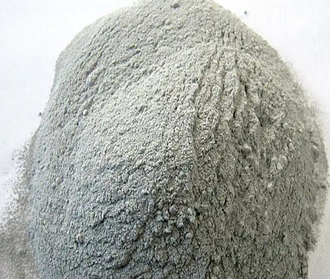 新市超细水泥注浆工艺