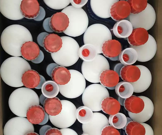 新市注射式植筋胶与桶装植筋胶的区别及操作方式