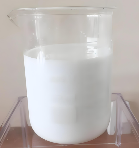 新市混凝土养护剂的类型跟作用及操作流程